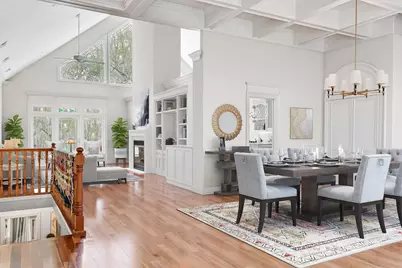 12 Shadowbrook Circle, Augusta, GA 30909 - Photo 71