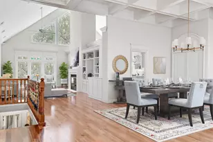 12 Shadowbrook Cir, Augusta, GA 30909 - Photo 71