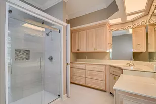 12 Shadowbrook Cir, Augusta, GA 30909 - Photo 31