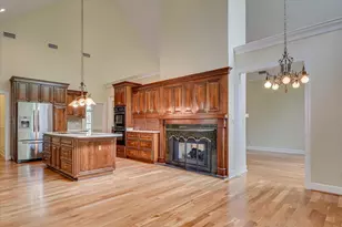 12 Shadowbrook Cir, Augusta, GA 30909 - Photo 19