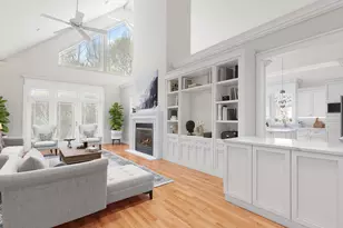 12 Shadowbrook Cir, Augusta, GA 30909 - Photo 69