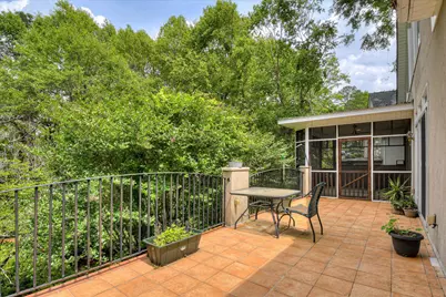 12 Shadowbrook Circle, Augusta, GA 30909 - Photo 63