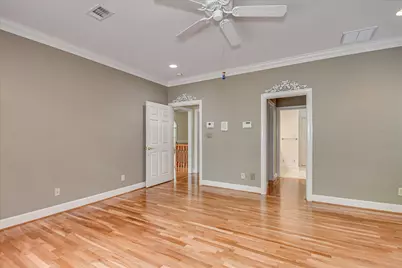 12 Shadowbrook Circle, Augusta, GA 30909 - Photo 41