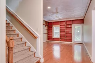 12 Shadowbrook Cir, Augusta, GA 30909 - Photo 43