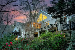 12 Shadowbrook Cir, Augusta, GA 30909 - Photo 3