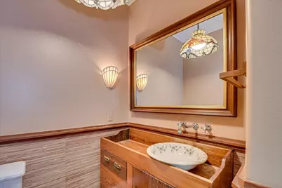 12 Shadowbrook Circle, Augusta, GA 30909 - Photo 27