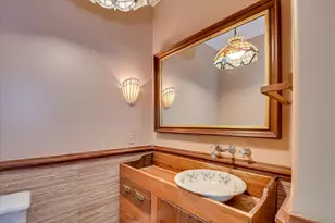 12 Shadowbrook Cir, Augusta, GA 30909 - Photo 27