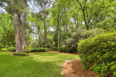 12 Shadowbrook Circle, Augusta, GA 30909 - Photo 67