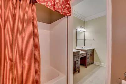 12 Shadowbrook Circle, Augusta, GA 30909 - Photo 49