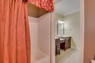 12 Shadowbrook Cir, Augusta, GA 30909 - Photo 49