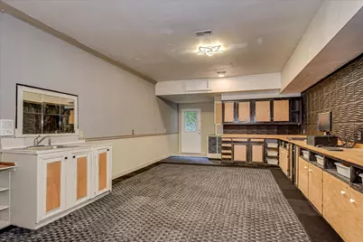 12 Shadowbrook Circle, Augusta, GA 30909 - Photo 55