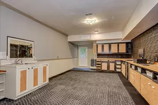 12 Shadowbrook Cir, Augusta, GA 30909 - Photo 55