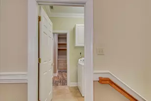 12 Shadowbrook Cir, Augusta, GA 30909 - Photo 35