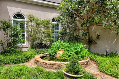 12 Shadowbrook Circle, Augusta, GA 30909 - Photo 11