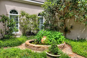 12 Shadowbrook Cir, Augusta, GA 30909 - Photo 11