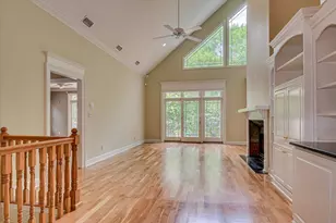 12 Shadowbrook Cir, Augusta, GA 30909 - Photo 15