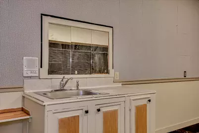 12 Shadowbrook Circle, Augusta, GA 30909 - Photo 57