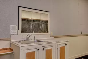 12 Shadowbrook Cir, Augusta, GA 30909 - Photo 57