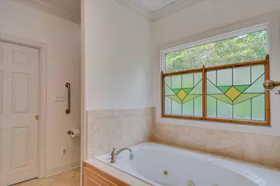 12 Shadowbrook Circle, Augusta, GA 30909 - Photo 37