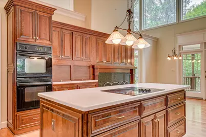 12 Shadowbrook Circle, Augusta, GA 30909 - Photo 23