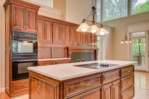 12 Shadowbrook Cir, Augusta, GA 30909 - Photo 23