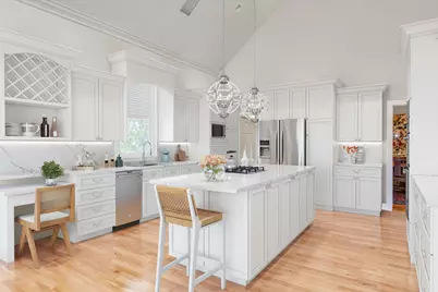 12 Shadowbrook Circle, Augusta, GA 30909 - Photo 73