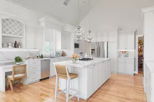 12 Shadowbrook Cir, Augusta, GA 30909 - Photo 73