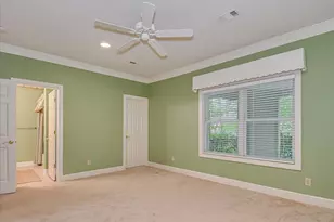 12 Shadowbrook Cir, Augusta, GA 30909 - Photo 51