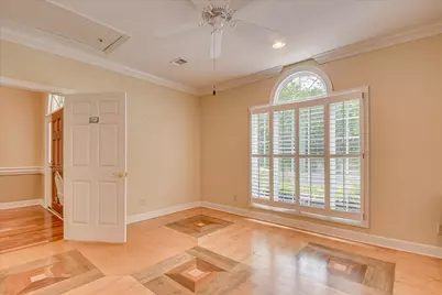 12 Shadowbrook Circle, Augusta, GA 30909 - Photo 29