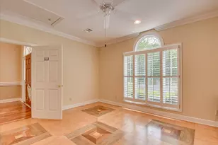 12 Shadowbrook Cir, Augusta, GA 30909 - Photo 29
