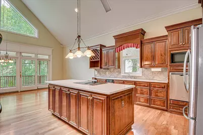 12 Shadowbrook Circle, Augusta, GA 30909 - Photo 21