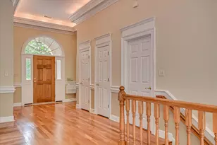 12 Shadowbrook Cir, Augusta, GA 30909 - Photo 13