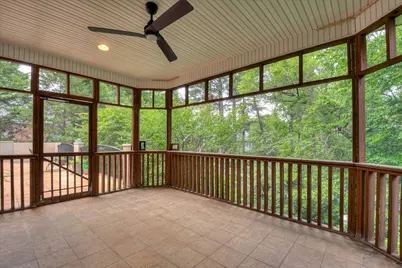 12 Shadowbrook Circle, Augusta, GA 30909 - Photo 59