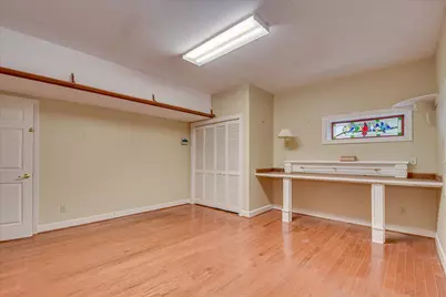 12 Shadowbrook Circle, Augusta, GA 30909 - Photo 53