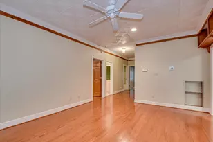 12 Shadowbrook Cir, Augusta, GA 30909 - Photo 45