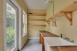 12 Shadowbrook Cir, Augusta, GA 30909 - Photo 61