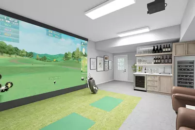 12 Shadowbrook Circle, Augusta, GA 30909 - Photo 75