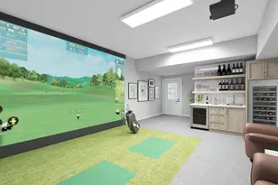 12 Shadowbrook Cir, Augusta, GA 30909 - Photo 75