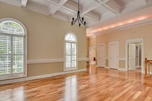 12 Shadowbrook Cir, Augusta, GA 30909 - Photo 25