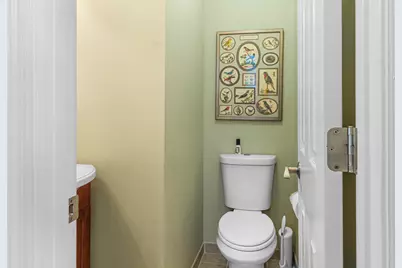 4161 Eagle Nest Drive, Evans, GA 30809 - Photo 11