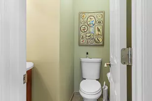 4161 Eagle Nest Dr, Evans, GA 30809 - Photo 11