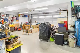 4161 Eagle Nest Dr, Evans, GA 30809 - Photo 23