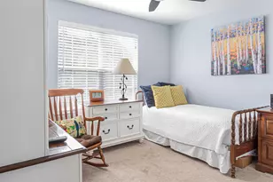 4161 Eagle Nest Dr, Evans, GA 30809 - Photo 21