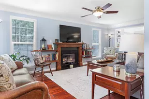 4161 Eagle Nest Dr, Evans, GA 30809 - Photo 3