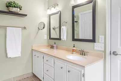 4161 Eagle Nest Drive, Evans, GA 30809 - Photo 17