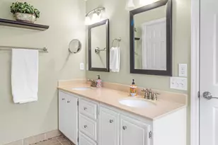 4161 Eagle Nest Dr, Evans, GA 30809 - Photo 17