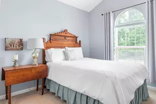 4161 Eagle Nest Dr, Evans, GA 30809 - Photo 19