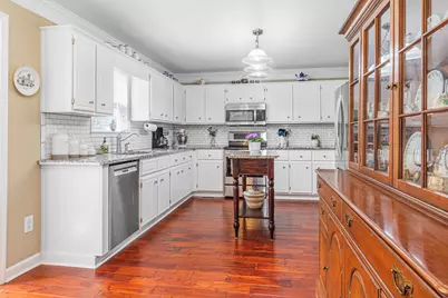 4161 Eagle Nest Drive, Evans, GA 30809 - Photo 9