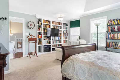 4161 Eagle Nest Drive, Evans, GA 30809 - Photo 15