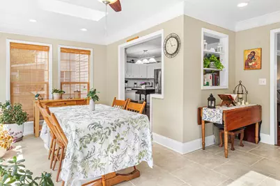 4161 Eagle Nest Drive, Evans, GA 30809 - Photo 7